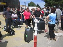 VOYAGE a ORAN du 30-06 au 6-06 2008 (2)